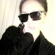 �����˵̫ԶQQŮ���ɰ�ͷ���ݼ��в�̸����