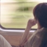 ���Կ��ܵ��ഺ,��д��̫����ɻ� 