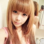 �����˹���ü���QQ�ռ�Ů��ͷ��Ц������ϲ��