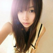 ��վ��С��������ɰ�qqͷ�� Ů����ǿ�ò�ͬ���