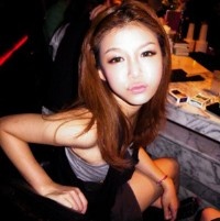 ����Ư���ÿɰ�Ů��QQͷ�񡢶ʼ�ֻΪ�������