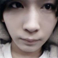 ����Զ�������ҵ����� 