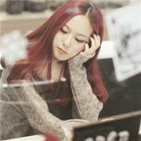 ����Ư���ÿɰ�Ů��QQͷ�񡢶ʼ�ֻΪ�������