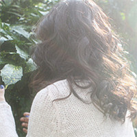 Ϊ����غ���������ĳ�ŵ 