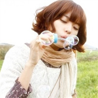 Ϊ����غ���������ĳ�ŵ 