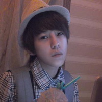 ���������������,���Ⱞ��Լ�� 