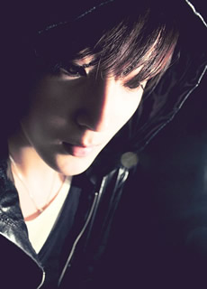 ���������������,���Ⱞ��Լ�� 