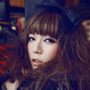 ����ͣ��QQͷ�����Ů���������������Ȼ����