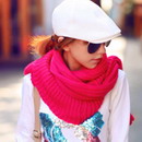 ��֪��,����ô�����������ָ�� 