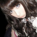 ��֪��,����ô�����������ָ�� 