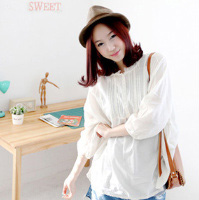 ������������ӵ��۵����� 