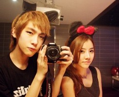 ���Ҹ������ĳ������ļ� 