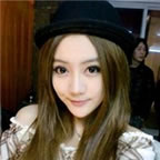 ���º���Ů��QQͷ����������