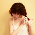 ���º���Ů��QQͷ����������