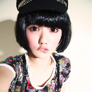 ANDY��������QQŮ���ɰ�ͷ����������