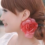 �����Լ�һ���Ҹ�QQŮ��ͷ������΢Ц