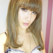 ζ������Ψ��QQŮ��ͷ����Ե����°�