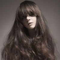 ���Ҿ���������Ű����Ҹ� 