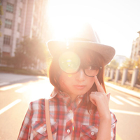 ���Ҿ���������Ű����Ҹ� 