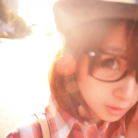 ���Ҿ���������Ű����Ҹ� 