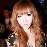 ����Ϊ��QQ�ɰ�Ů��ͷ��Ϊ�ĸ���