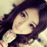 �ɰ�ƫִ�ػ�Ư��QQŮ��ͷ�������̬