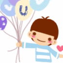 �Ƽ��������¿ɰ�ͷ�� 