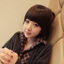 ��ѡ10���ޱȿ���QQ�ɰ�Ů��ͷ��ֻΪƯ������