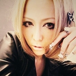 ����Ư��һ��QQ�ɰ�Ů��ͷ��ȫ��΢Ц