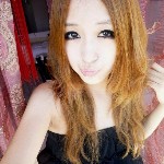 ����ѩ��QQ�ɰ�Ů��ͷ����ιԹ�