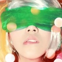 ������ǣ,��ݵ��ֵ����ϧ 