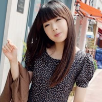 ���ڵȴ��¶�,Ҳ�ڵȴ��Ҹ� 