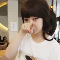 ���ڵȴ��¶�,Ҳ�ڵȴ��Ҹ� 