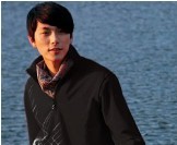 ��˼��������ˮ,�����ҵ���ǰ 