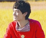 ��˼��������ˮ,�����ҵ���ǰ 