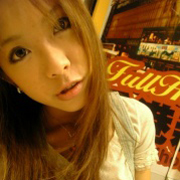 ���Һ�ϲ����QQ�ɰ�Ů��ͷ���һ����Ư��