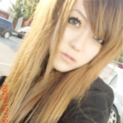 ���Һ�ϲ����QQ�ɰ�Ů��ͷ���һ����Ư��