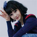 ����ѡ������QQ�ɰ�Ů��ͷ��ܺÿ�