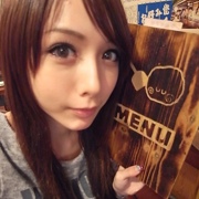 �۷�������QQ�ɰ�Ů��ͷ�����Ŀ���