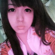 ������ԭ���Ҹ�������QQ�ɰ�Ů��ͷ��