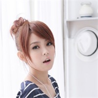 11������QQ�ɰ�Ů��ͷ����������Ů����ͻ��Ҹ�