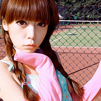 ��������Ѥ��10��Ư��QQŮ��ͷ��