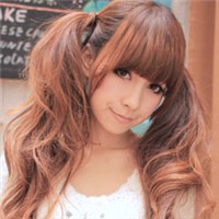 �ɰ��������µĳ���QQŮ��ͷ���ȫ