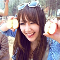 ������������������ 