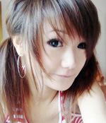 ��Զ�Ҳ�����QQ�ɰ���ƷŮ��ͷ��