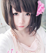 ��Զ�Ҳ�����QQ�ɰ���ƷŮ��ͷ��