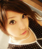 ��Զ�Ҳ�����QQ�ɰ���ƷŮ��ͷ��