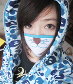 ��Զ�Ҳ�����QQ�ɰ���ƷŮ��ͷ��