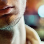 ��Ȼ���껪,�����į���µ� 