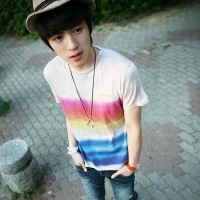 �ػ���������������ĳ�ŵ 